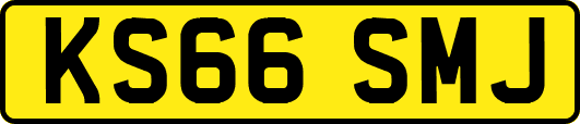 KS66SMJ