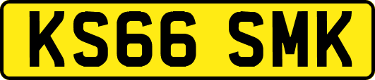 KS66SMK