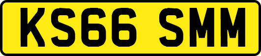 KS66SMM