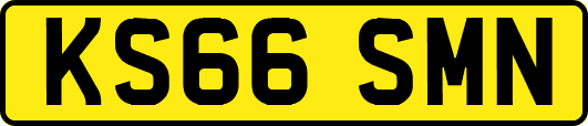 KS66SMN