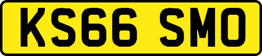 KS66SMO