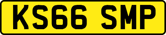 KS66SMP