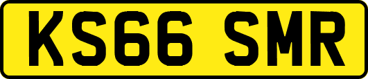 KS66SMR