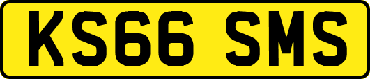 KS66SMS