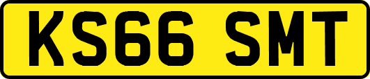 KS66SMT