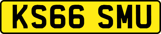 KS66SMU