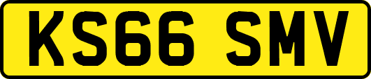 KS66SMV