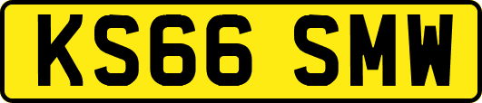 KS66SMW