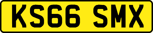 KS66SMX
