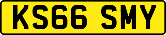 KS66SMY