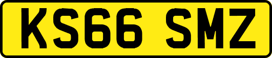 KS66SMZ