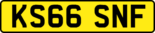 KS66SNF