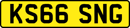 KS66SNG