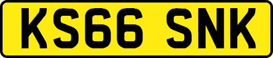 KS66SNK