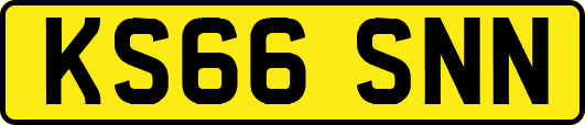 KS66SNN