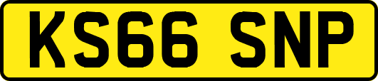 KS66SNP