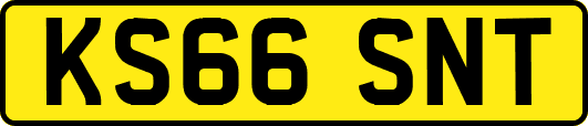 KS66SNT