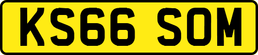 KS66SOM