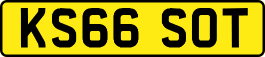 KS66SOT