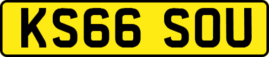 KS66SOU