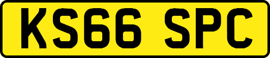 KS66SPC