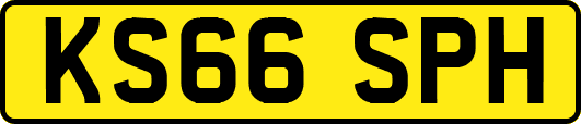 KS66SPH