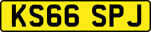 KS66SPJ