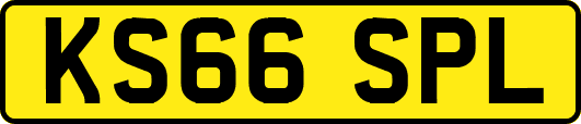 KS66SPL