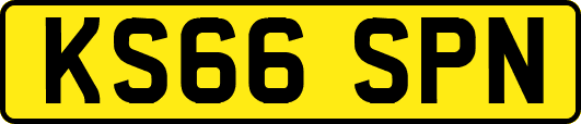 KS66SPN