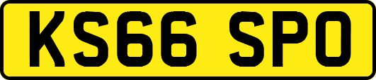 KS66SPO