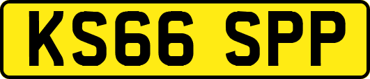 KS66SPP