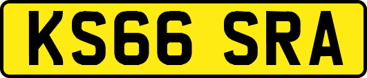 KS66SRA