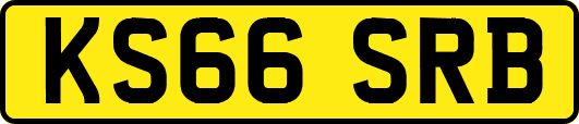 KS66SRB