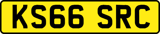 KS66SRC