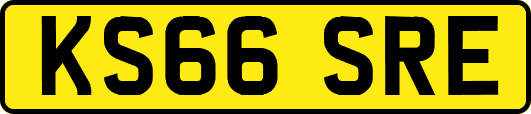KS66SRE