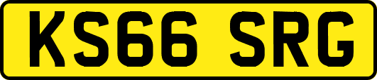 KS66SRG