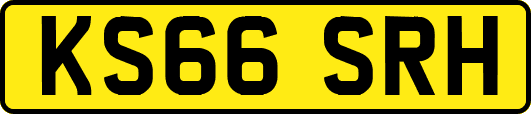KS66SRH