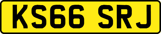 KS66SRJ