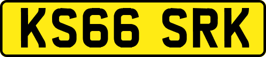 KS66SRK