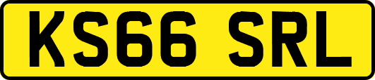 KS66SRL