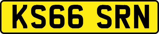 KS66SRN
