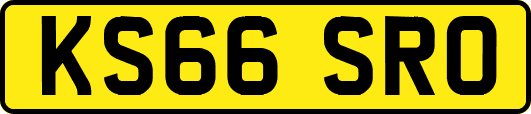 KS66SRO