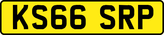 KS66SRP