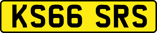 KS66SRS