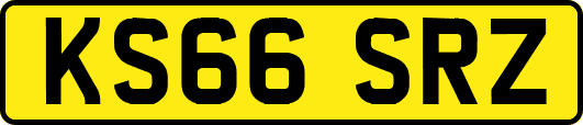 KS66SRZ