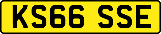 KS66SSE