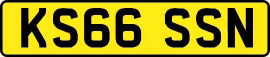 KS66SSN