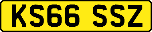 KS66SSZ
