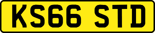 KS66STD