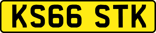 KS66STK